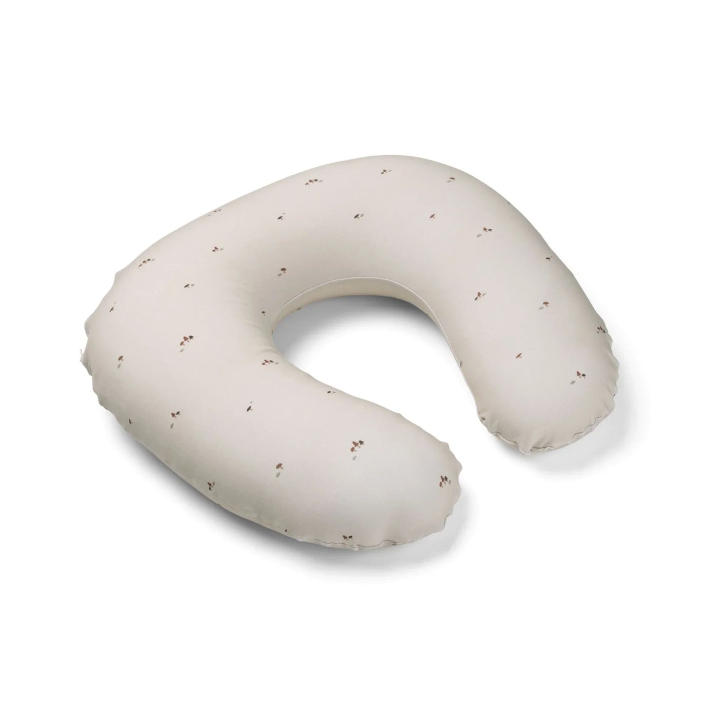 Softy Classic - Light Grey
