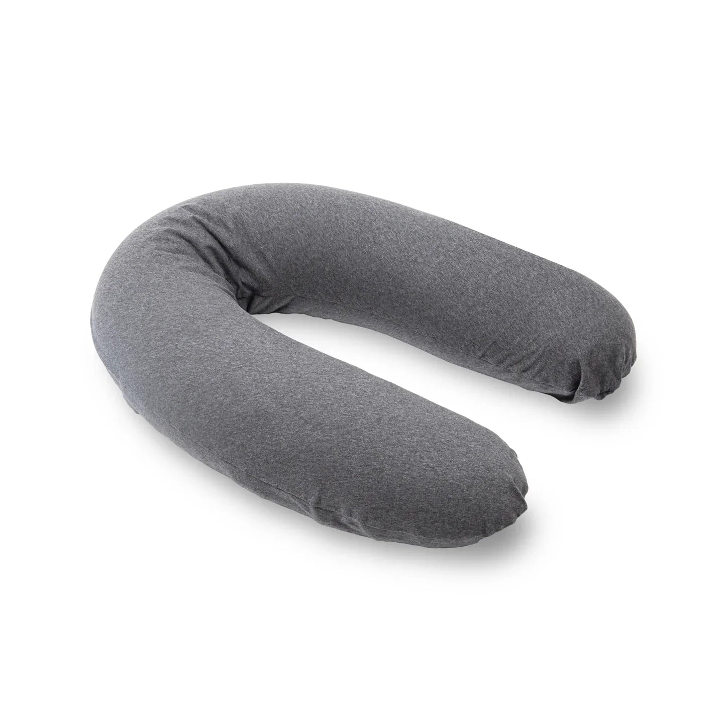 Buddy Nursing Pillow
