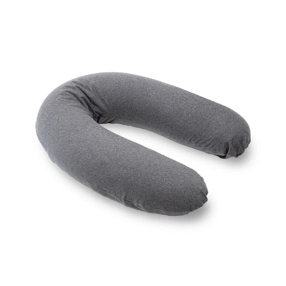 Buddy Nursing Pillow