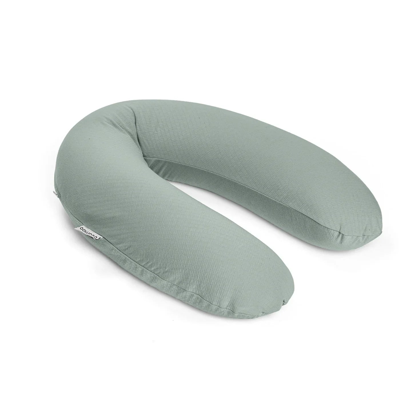 Buddy Nursing Pillow