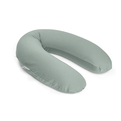 Buddy Nursing Pillow