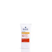 Age Repair Anti-age Protective Cream Spf 50+  40ML