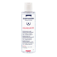 AQUARUBORIL 100ml - 250ml