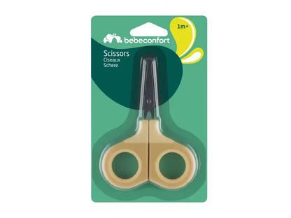 bebeconfort Scissors