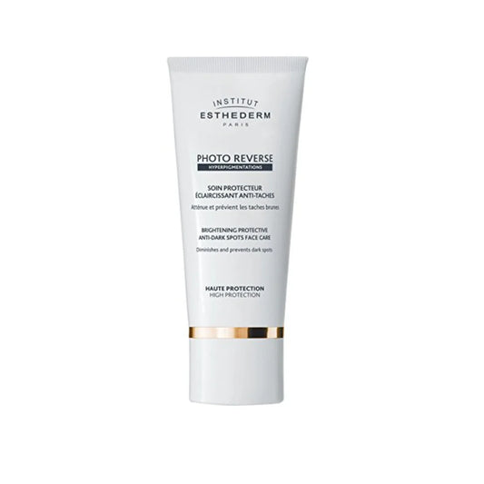 Photo Reverse 50ML