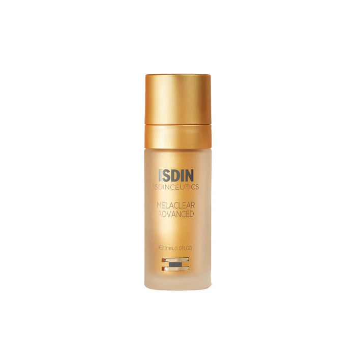 Isdin Isdinceutics Melaclear 1.8% 30ml
