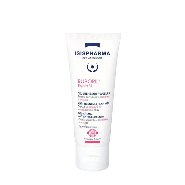 RUBORIL EXPERT M 40ml