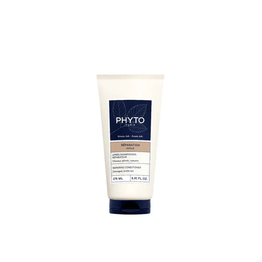 Repairing Conditioner / Repair / 175ML