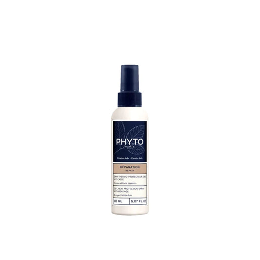 230° Heat Protection Spray Anti-breakage / Repair / 150ML