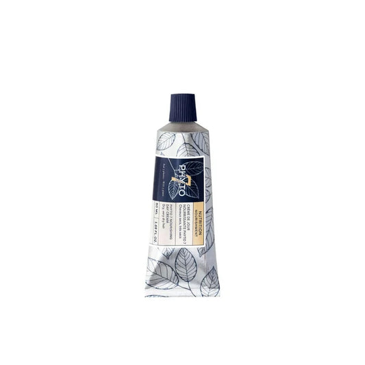 7 Nourishing Day Cream