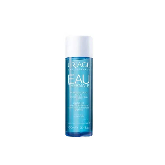 Uriage DS Glow Up Water Essence 100ml