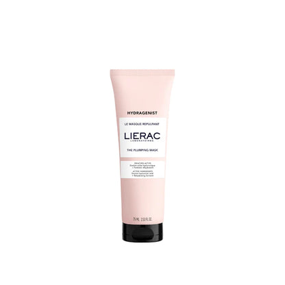 The Plumping Mask 75 ml