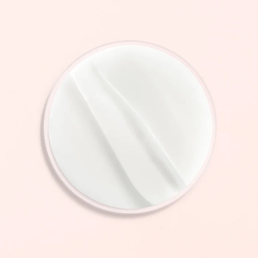 The Plumping Mask 75 ml