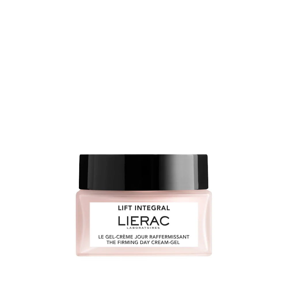 LIFT INTEGRAL Day Cream-Gel 50ml