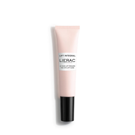 LIFT INTEGRAL Eye Care 15ml