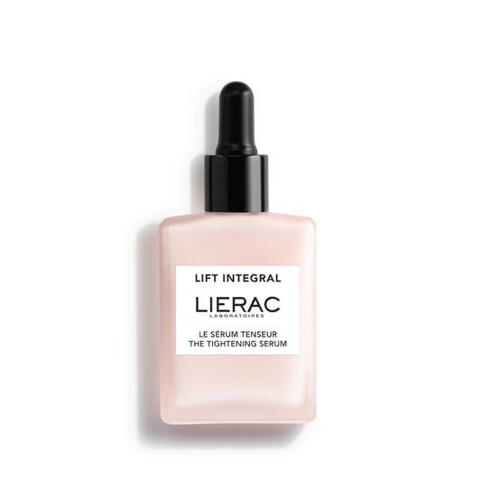LIFT INTEGRAL Serum 30ml