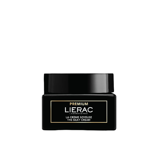 PREMIUM The Silky Cream 50ml