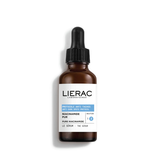 Protocol Anti-dark Spots The Serum 30ML