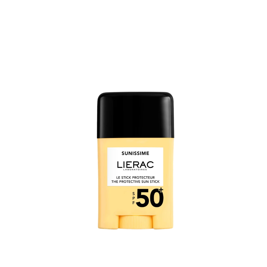 SUN STICK SPF50+ 10G