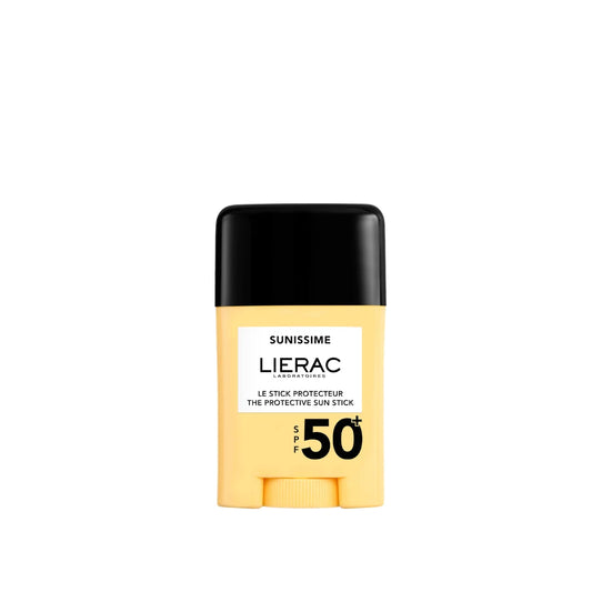 SUN STICK SPF50+ 10G