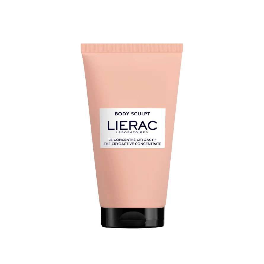 The Cryoactive Concentrate 150 ml
