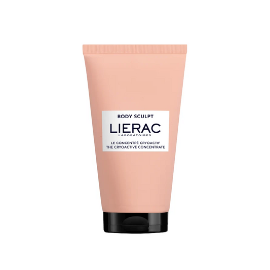 The Cryoactive Concentrate 150 ml