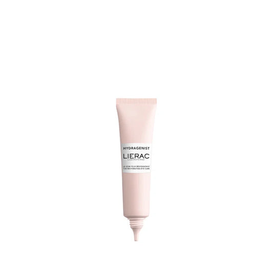 HYDRAGENIST Rehydrating Eye-Care 15ml