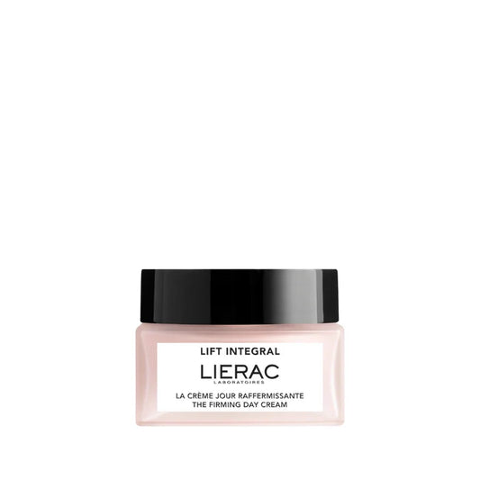 LIFT INTEGRAL Day Cream 50ml