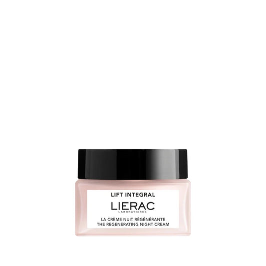 LIFT INTEGRAL Night Cream 50ml
