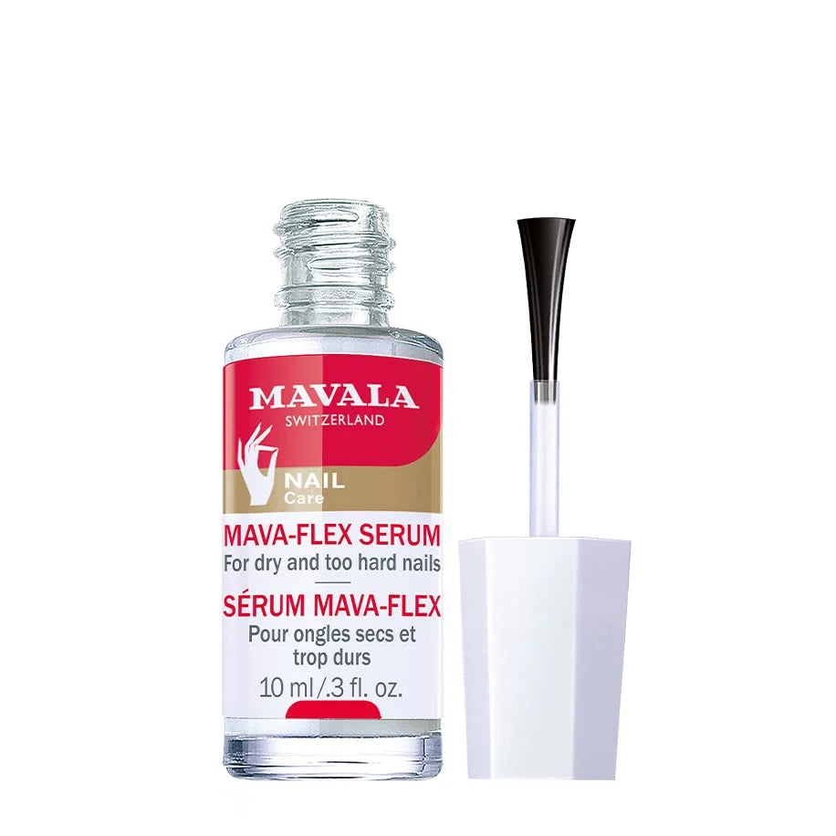 Mava-Flex Serum 10ml