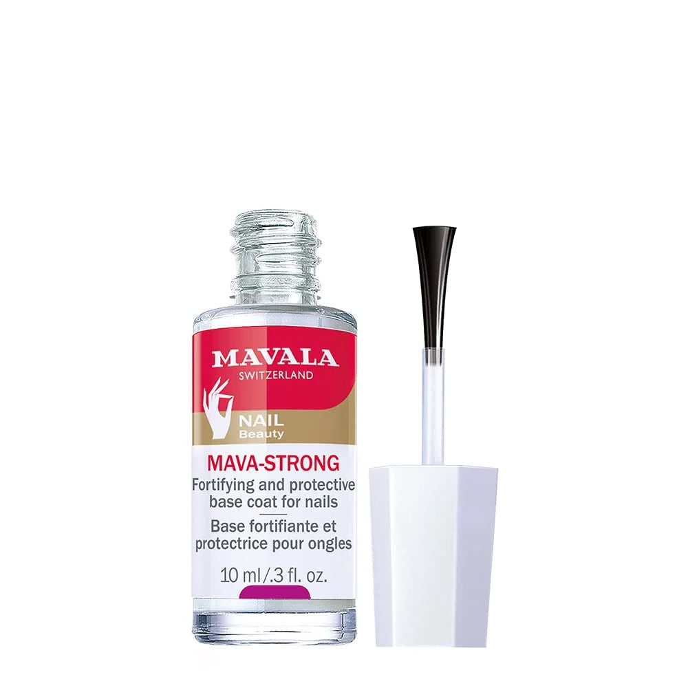 Mava-Strong 10ml
