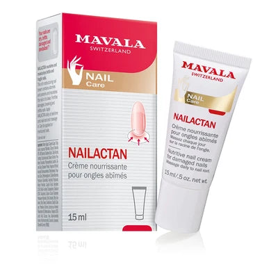 Nailactan tube 15ml