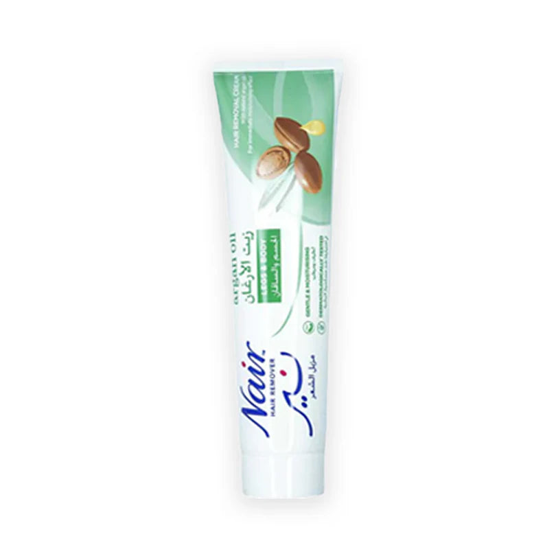 Nair Tube 110g