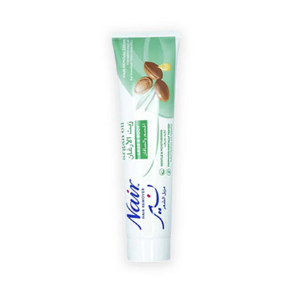 Nair Tube 110g