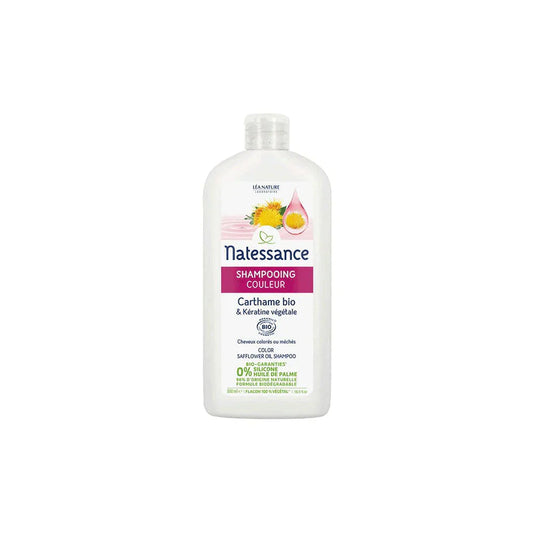 Cosm Carthame Safflower 500ML