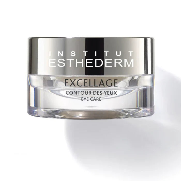 Excellage Excellage Eye Contour 15ml