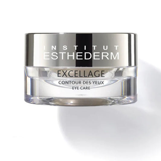 Excellage Excellage Eye Contour 15ml