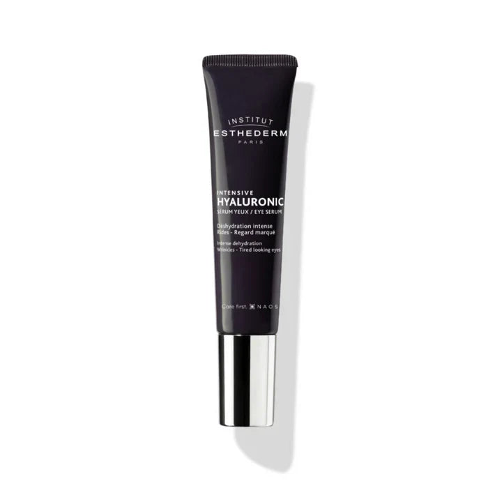 Hyaluronic Eye Cream 15ML