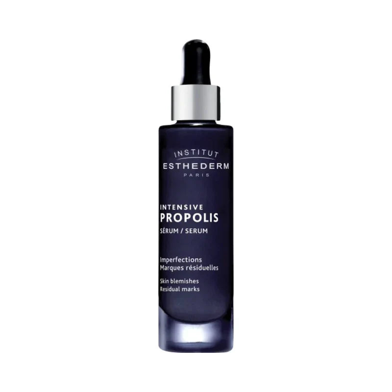 Intensive Propolis Serum 30ML