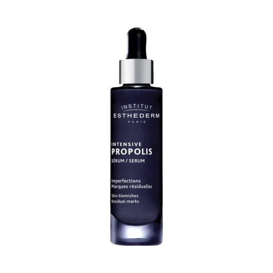Intensive Propolis Serum 30ML