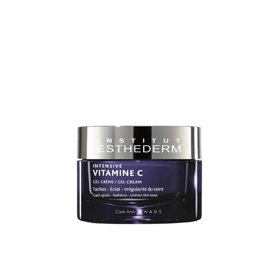 Intensive Vitamin C Cream 50ML