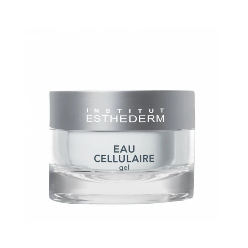 Cellular Water Gel 50ML
