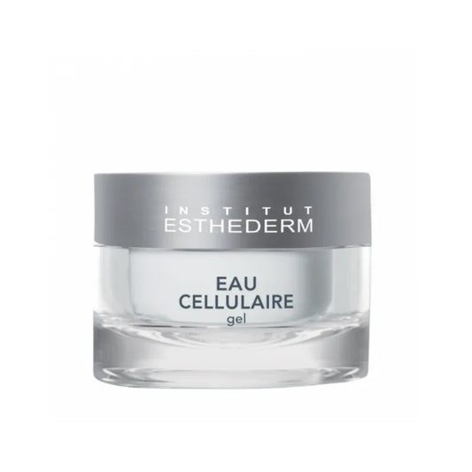 Cellular Water Gel 50ML