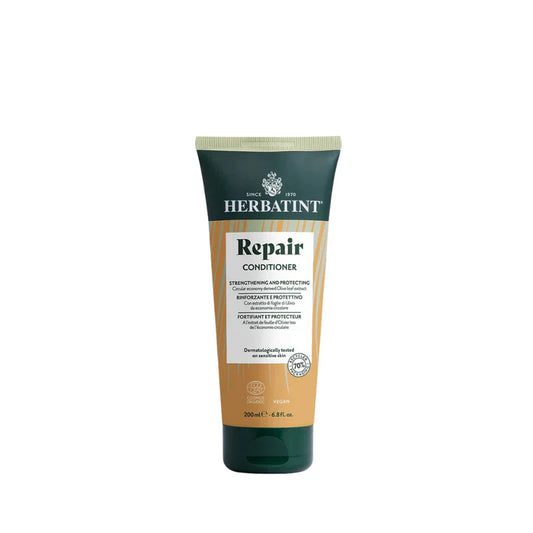 Herbatint-repair Conditioner 200ML
