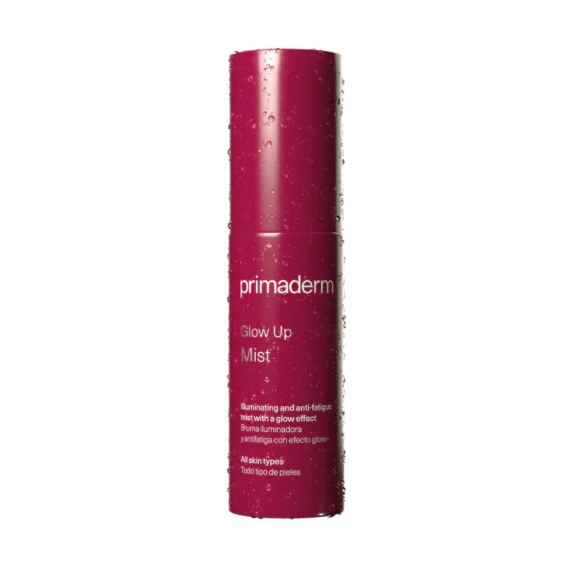 PRD Glow Up Mist 50ML