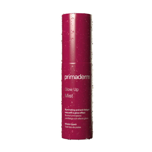 PRD Glow Up Mist 50ML