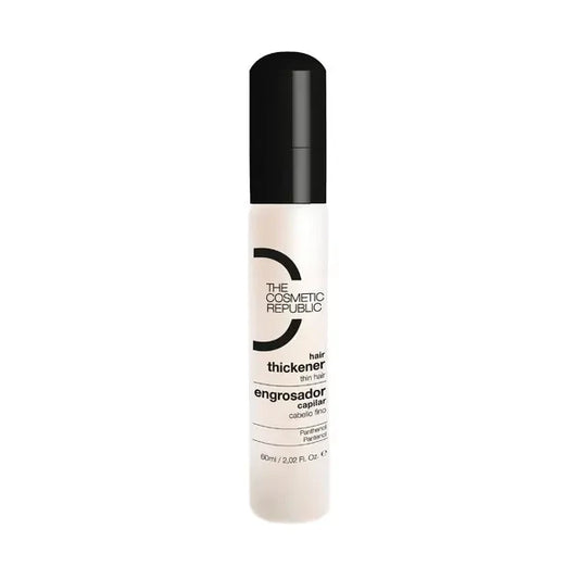 Hair Thickener 60ml