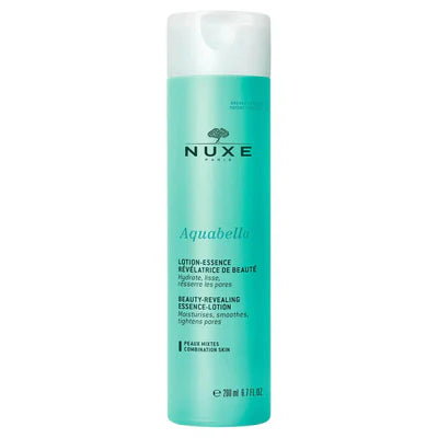 Aquabella beautifying lotion 200 ML