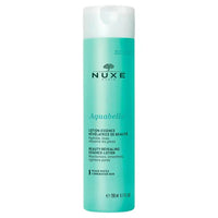 Aquabella beautifying lotion 200 ML