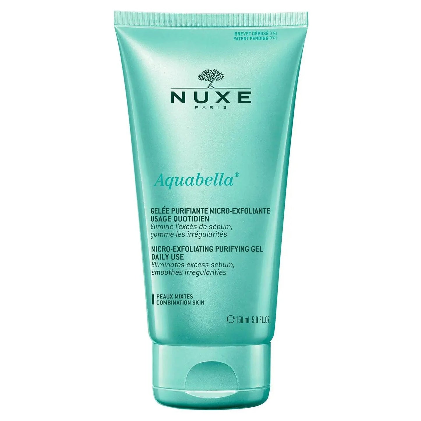 Aquabella Micro-exfoliating gel 150 ML